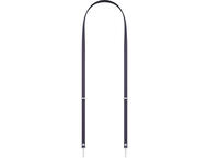 Калъфи Apple Crossbody Strap - Purple