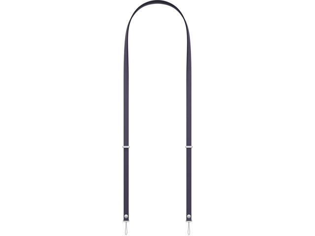 Калъфи Apple Crossbody Strap - Purple