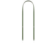 Калъфи Apple Crossbody Strap - Green