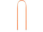 Калъфи Apple Crossbody Strap - Orange