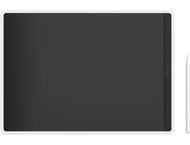 Графични таблети Xiaomi LCD Writing Tablet 13.5" (Color Edition)