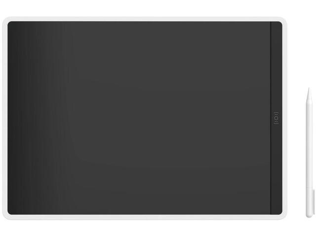 Графични таблети Xiaomi LCD Writing Tablet 13.5" (Color Edition)
