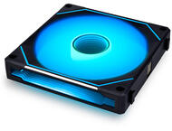 Вентилатори Lian Li UNI SL-INF 140 ARGB black