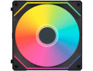Вентилатори Lian Li UNI SL-INF 140 ARGB black