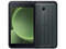 Таблети Samsung Galaxy Tab Active5 5G - 8GB RAM / 256GB, Green