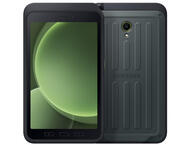 Таблети Samsung Galaxy Tab Active5 5G - 8GB RAM / 256GB, Green