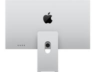 Монитори Apple Studio Display XDR - Standard Glass - Tilt- and Height-Adjustable Stand (2026)