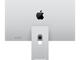 Монитори Apple Studio Display XDR - Standard Glass - Tilt- and Height-Adjustable Stand (2026)