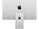 Монитори Apple Studio Display XDR - Nano-Texture Glass - Tilt- and Height-Adjustable Stand (2026)
