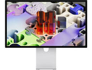 Монитори Apple Studio Display XDR - Nano-Texture Glass - Tilt- and Height-Adjustable Stand (2026)