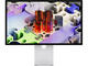 Монитори Apple Studio Display XDR - Nano-Texture Glass - Tilt- and Height-Adjustable Stand (2026)