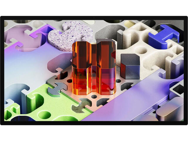 Монитори Apple Studio Display XDR - Nano-Texture Glass -VESA Mount Adapter (2026)
