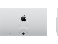 Монитори Apple Studio Display XDR - Nano-Texture Glass -VESA Mount Adapter (2026)
