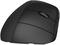 Мишки HP 925 Ergonomic Vertical Mouse (6H1A5AA)
