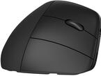 Мишки HP 925 Ergonomic Vertical Mouse (6H1A5AA)