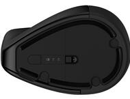 Мишки HP 925 Ergonomic Vertical Mouse (6H1A5AA)