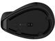 Мишки HP 925 Ergonomic Vertical Mouse (6H1A5AA)