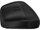 Мишки HP 925 Ergonomic Vertical Mouse (6H1A5AA)