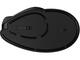 Мишки HP 925 Ergonomic Vertical Mouse (6H1A5AA)