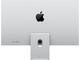 Монитори Apple Studio Display - Standard Glass - Tilt- and Height-Adjustable Stand (2026)