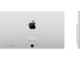 Монитори Apple Studio Display - Standard Glass - Vesa Mount Adapter (2026)