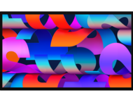 Монитори Apple Studio Display - Standard Glass - Vesa Mount Adapter (2026)