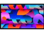 Монитори Apple Studio Display - Standard Glass - Vesa Mount Adapter (2026)