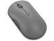 Мишки Lenovo 350 Bluetooth Silent Mouse (Luna Grey)