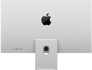 Монитори Apple Studio Display - Nano-Texture Glass - Tilt - adjustable Stand (2026)
