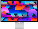Монитори Apple Studio Display - Nano-Texture Glass - Tilt - adjustable Stand (2026)
