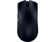 Мишки Razer Viper V3 Pro SE