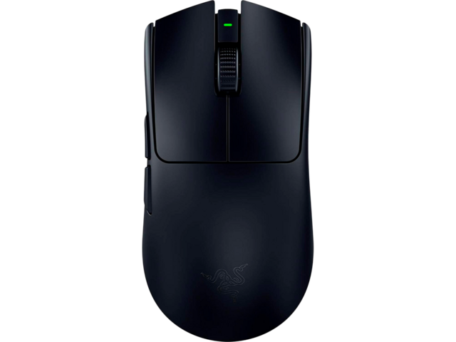 Мишки Razer Viper V3 Pro SE