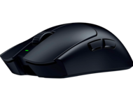 Мишки Razer Viper V3 Pro SE