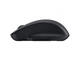 Мишки Xiaomi Wireless Mouse Comfort Edition, Black