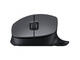 Мишки Xiaomi Wireless Mouse Comfort Edition, Black
