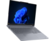 Лаптопи Lenovo ThinkBook 16p Gen 6