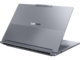 Лаптопи Lenovo ThinkBook 16p Gen 6