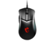 Мишки MSI GAMING CLUTCH GM51