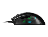 Мишки MSI GAMING CLUTCH GM51