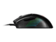 Мишки MSI GAMING CLUTCH GM51