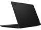 Лаптопи Lenovo ThinkPad L16 Gen 2