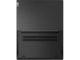 Лаптопи Lenovo V15 Gen 4