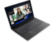 Лаптопи Lenovo V15 Gen 4
