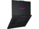 Лаптопи Lenovo Legion Pro 7 16" Gen 10