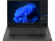 Лаптопи Lenovo V15 Gen 5