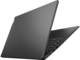 Лаптопи Lenovo V15 Gen 5