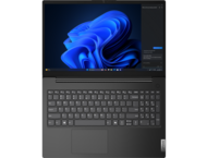 Лаптопи Lenovo V15 Gen 5
