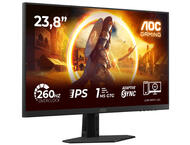 Монитори AOC 24G4ZRE