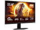 Монитори AOC 24G4ZRE