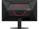 Монитори AOC 27G4ZRE